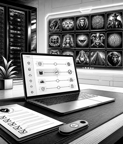 ai-hub88-gametimetec-single-api-showtime-slots