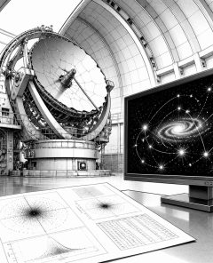 ai-hubble-lkh-galaxy-merger-milky-way-11-8-gyr