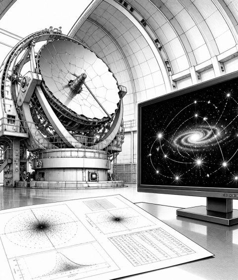 ai-hubble-lkh-galaxy-merger-milky-way-11-8-gyr