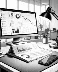 ai-hubspot-eps-beat-stock-drop
