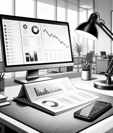 ai-hubspot-eps-beat-stock-drop
