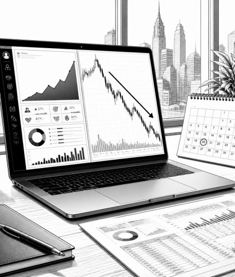 ai-hubspot-q2-2026-share-dip