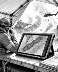 ai-huertgenwald-wildfire-communication