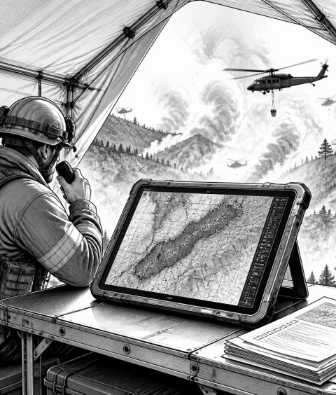 ai-huertgenwald-wildfire-communication
