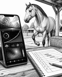 ai-hufrehe-wetter-warnapp-mobil