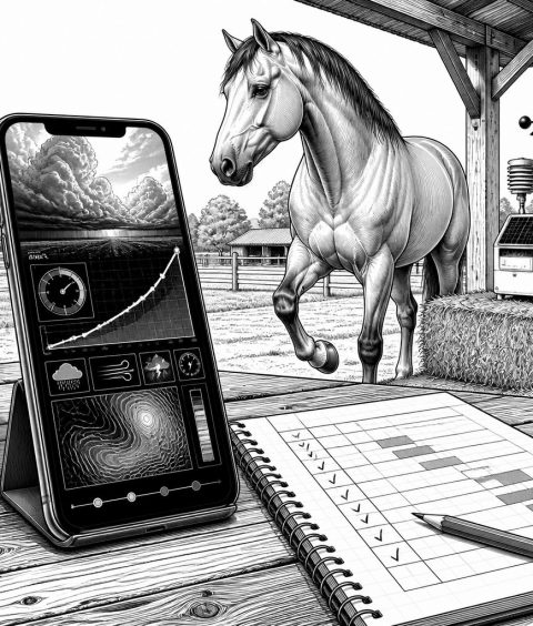 ai-hufrehe-wetter-warnapp-mobil