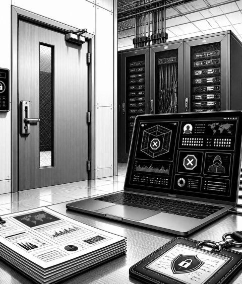 ai-hugging-face-agent-sandbox-breach