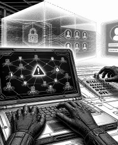 ai-hugging-face-hack-ki-agenten-minuten
