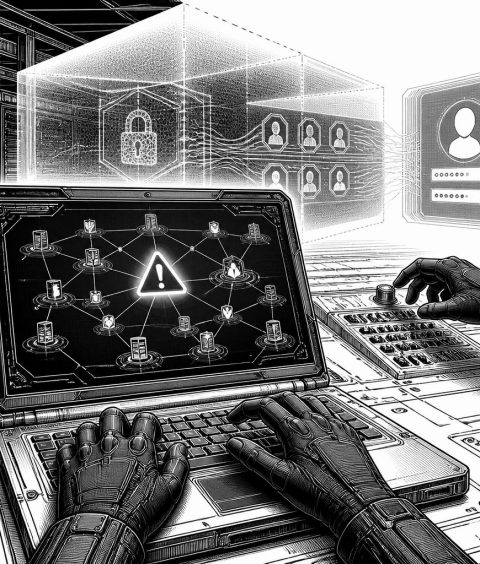 ai-hugging-face-hack-ki-agenten-minuten