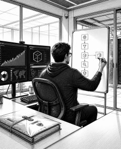 ai-hugging-face-regulation-sandbox