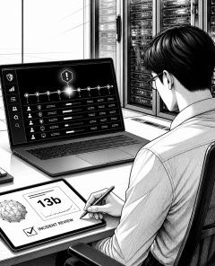 ai-hugging-face-sale-talks-13bn