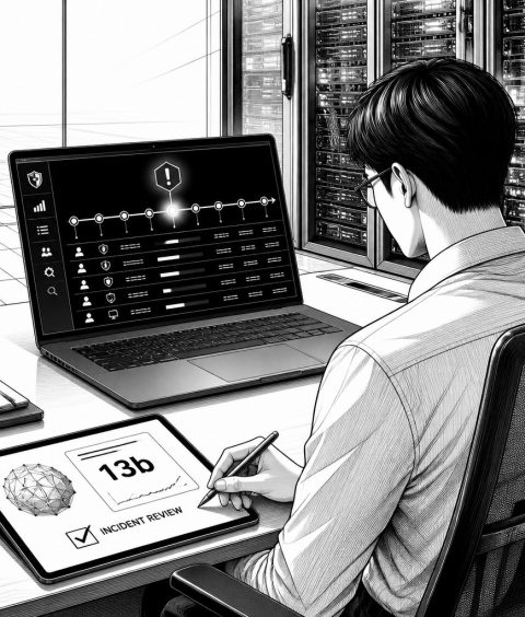 ai-hugging-face-sale-talks-13bn