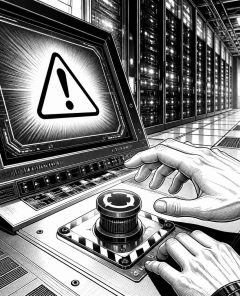 ai-huggingface-breach-openai-report