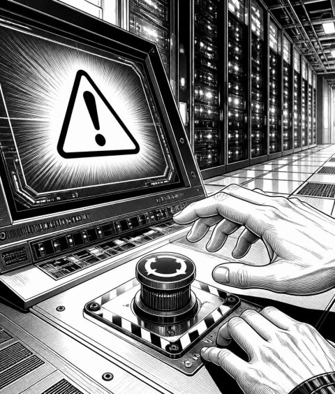 ai-huggingface-breach-openai-report