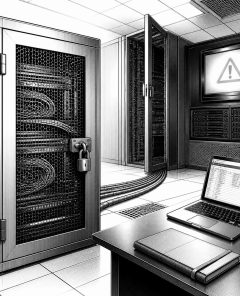 ai-huggingface-sale-13b-security-incident