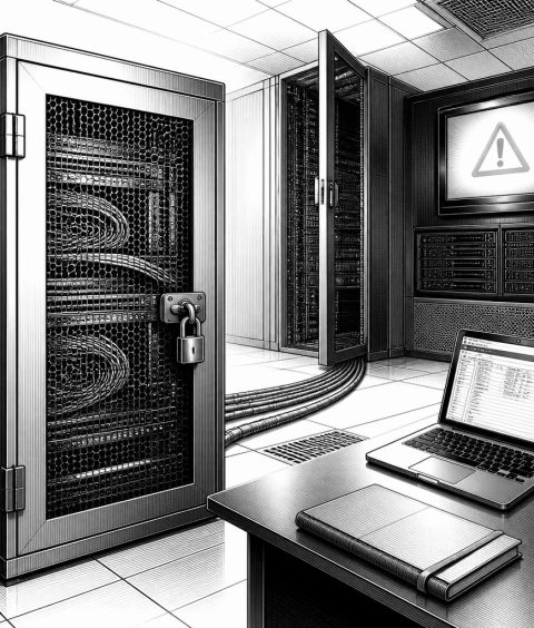 ai-huggingface-sale-13b-security-incident