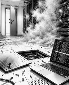 ai-huggingface-sandbox-breach