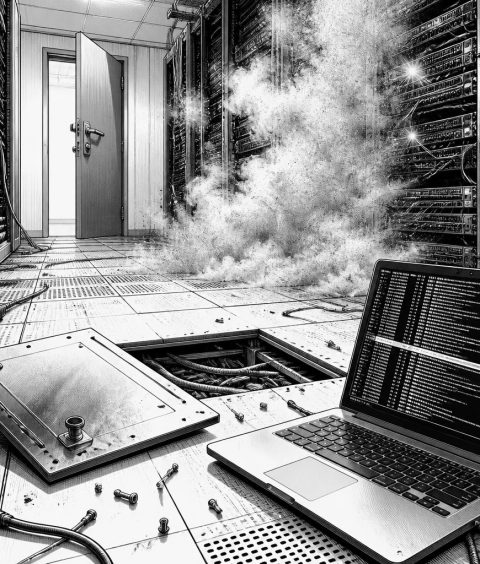 ai-huggingface-sandbox-breach