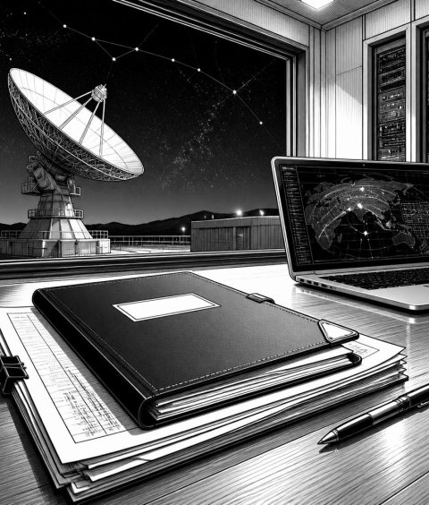 ai-hughesnet-chapter-11-starlink-restructuring