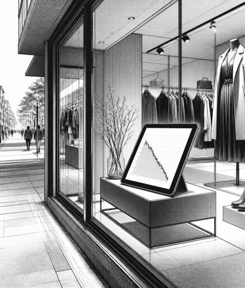 ai-hugo-boss-prognose-profitabilitaet
