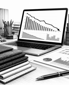 ai-hugo-boss-ziele-2026-finanzen