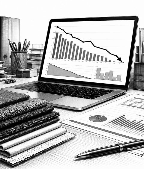 ai-hugo-boss-ziele-2026-finanzen