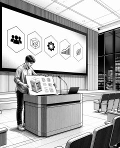 ai-huit-startup-city-2026-80-halffinale