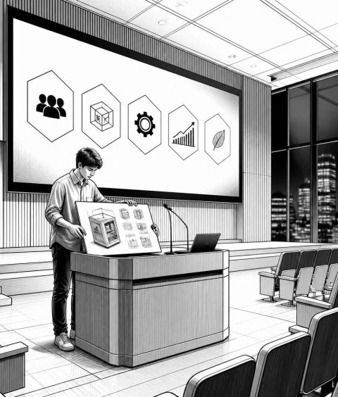 ai-huit-startup-city-2026-80-halffinale