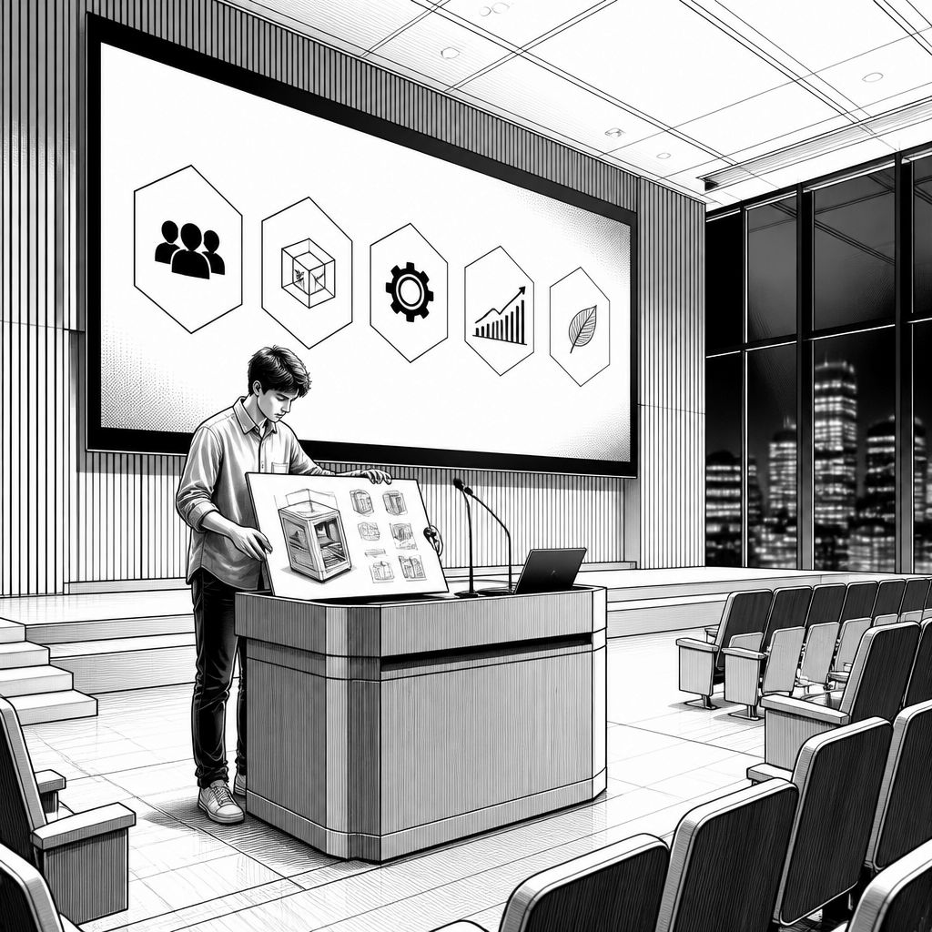 HUIT Startup City 2026: 80 Halbfinalisten für KI, Cybersicherheit und Gesundheit HUIT Startup City 2026: 80 Halbfinalisten für KI, Cybersicherheit und Gesundheit