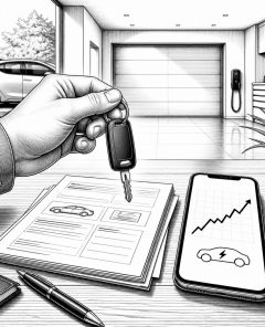 ai-huk-e-barometer-e-auto-umstieg-privat