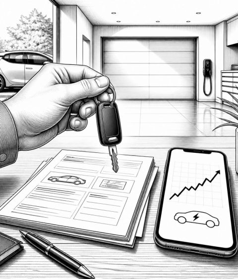 ai-huk-e-barometer-e-auto-umstieg-privat