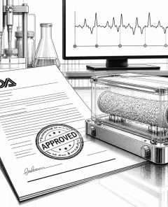 ai-humacyte-fda-ind-ctev-phase-2a