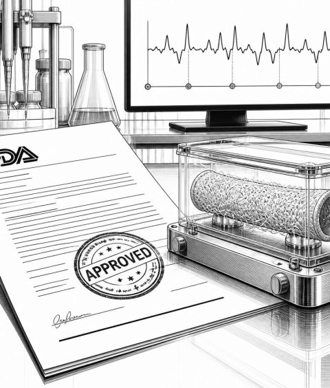 ai-humacyte-fda-ind-ctev-phase-2a