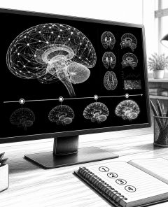 ai-human-brain-topology-turning-points