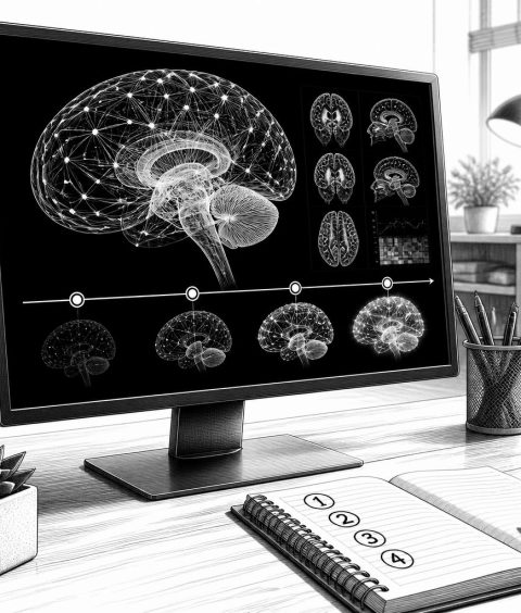 ai-human-brain-topology-turning-points