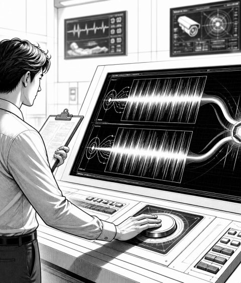 ai-human-responsibility-compass