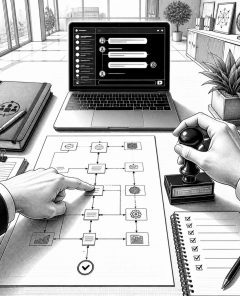 ai-human-skills-automation-workplace