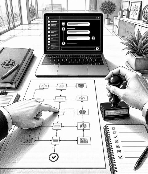 ai-human-skills-automation-workplace