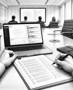 ai-human-skills-workplace