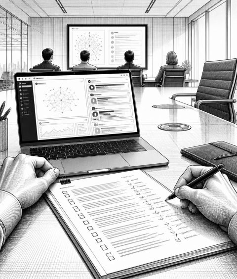 ai-human-skills-workplace