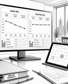 ai-humana-2026-ausblick-gaap-bereinigt
