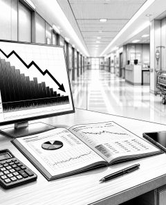 ai-humana-gaap-guidance-earnings-fall