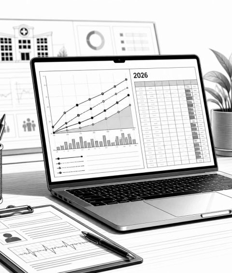 ai-humana-medicare-advantage-costs-dashboard