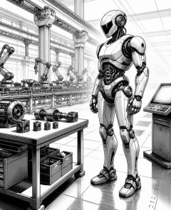 ai-humanoid-bosch-serienproduktion-schwarzwald
