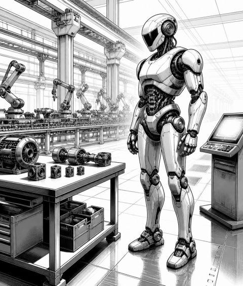 ai-humanoid-bosch-serienproduktion-schwarzwald