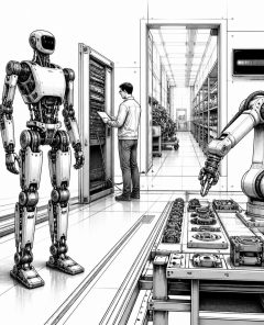 ai-humanoid-global-digit-fremont-ki-zentrum