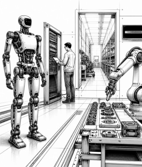 ai-humanoid-global-digit-fremont-ki-zentrum