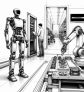 ai-humanoid-global-digit-fremont-ki-zentrum
