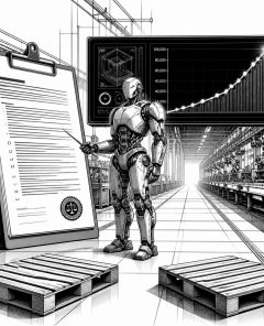 ai-humanoid-import-ban-september