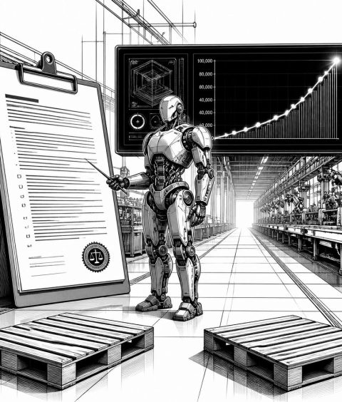 ai-humanoid-import-ban-september